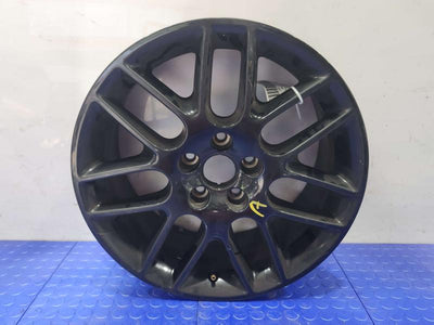 2014 Ford Mustang Wheel