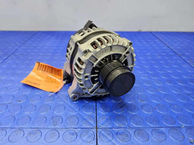 2024-2025 Buick Envista 1.2L Alternator Assembly 130 Amp Genuine OEM 42869304