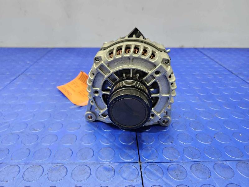 2024-2025 Buick Envista 1.2L Alternator Assembly 130 Amp Genuine OEM 42869304
