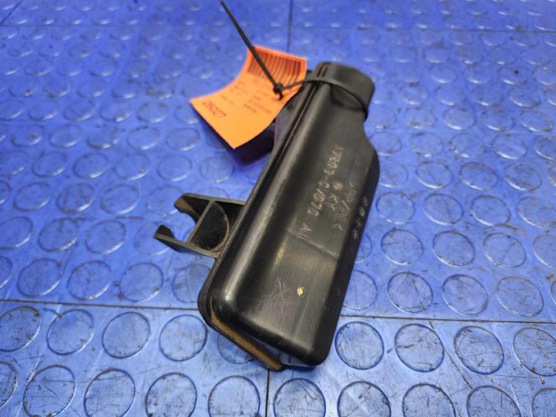 2015 Toyota Avalon Air Intake Tube/Resonator