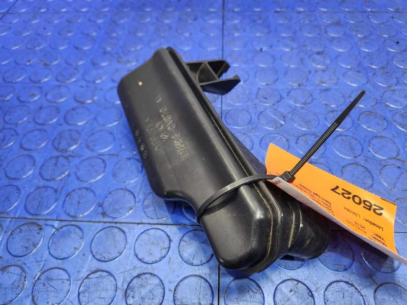 2015 Toyota Avalon Air Intake Tube/Resonator