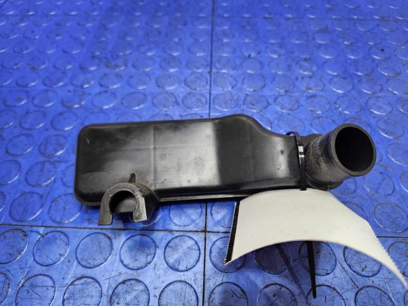 2015 Toyota Avalon Air Intake Tube/Resonator