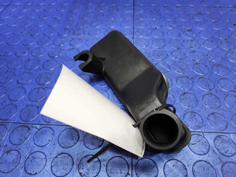 2015 Toyota Avalon Air Intake Tube/Resonator
