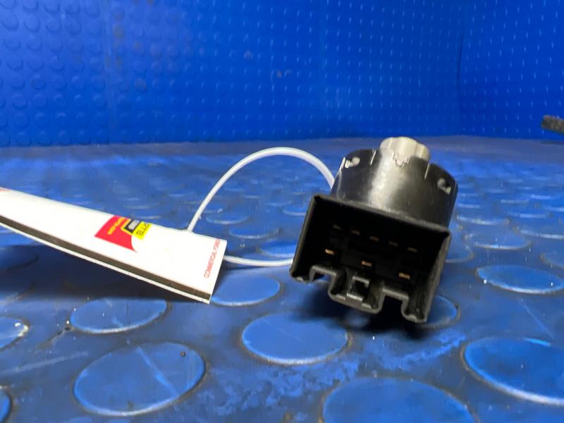 2007 - 2014 Ford Expedition Ignition Switch w/o Key EXPEDITION ONLY!!! OEM 5W1Z11572AA