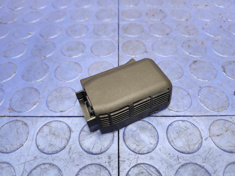 2013 Lexus GS 350 Misc Ebay Parts