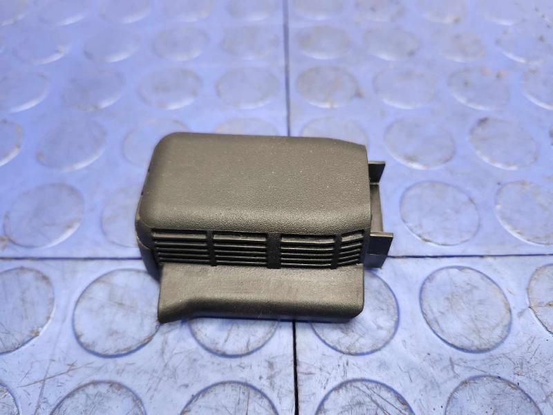 2013 Lexus GS 350 Misc Ebay Parts