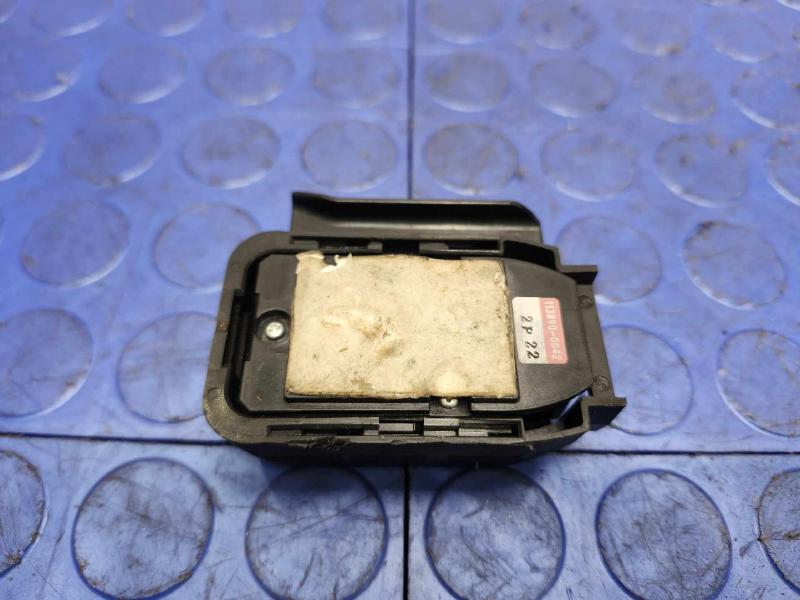 2013 Lexus GS 350 Misc Ebay Parts