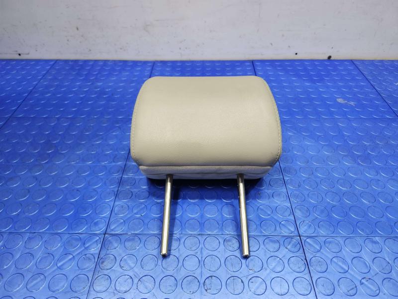 2011 Mazda CX-9 Headrest