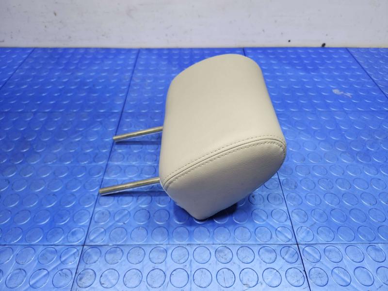 2011 Mazda CX-9 Headrest