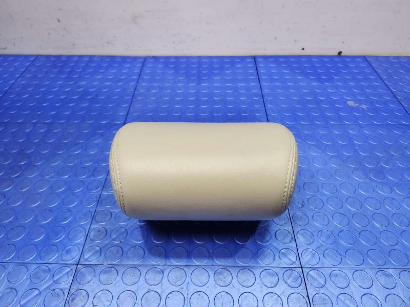 2011 Mazda CX-9 Headrest