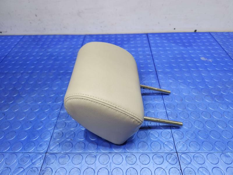 2011 Mazda CX-9 Headrest