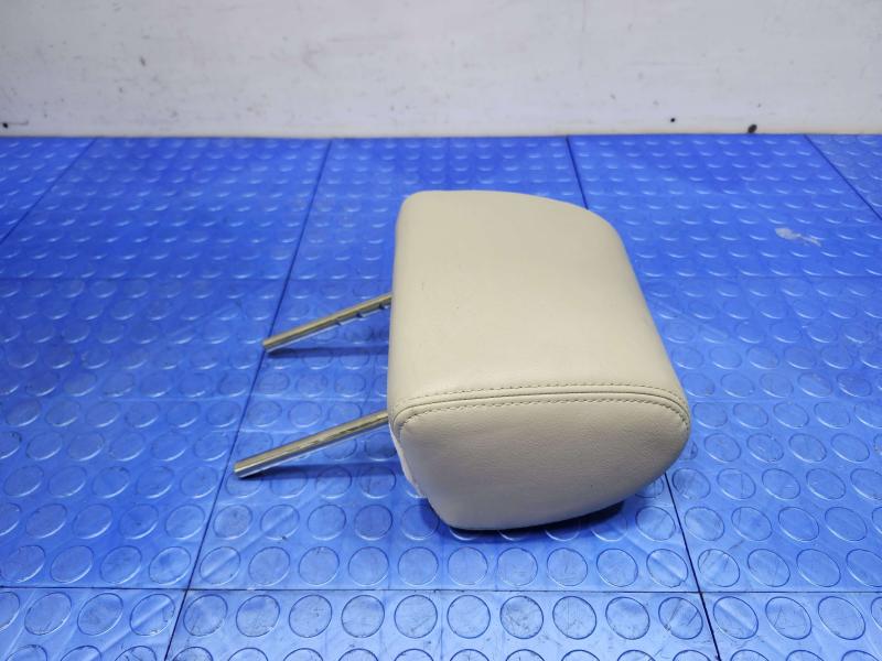 2011 Mazda CX-9 Headrest