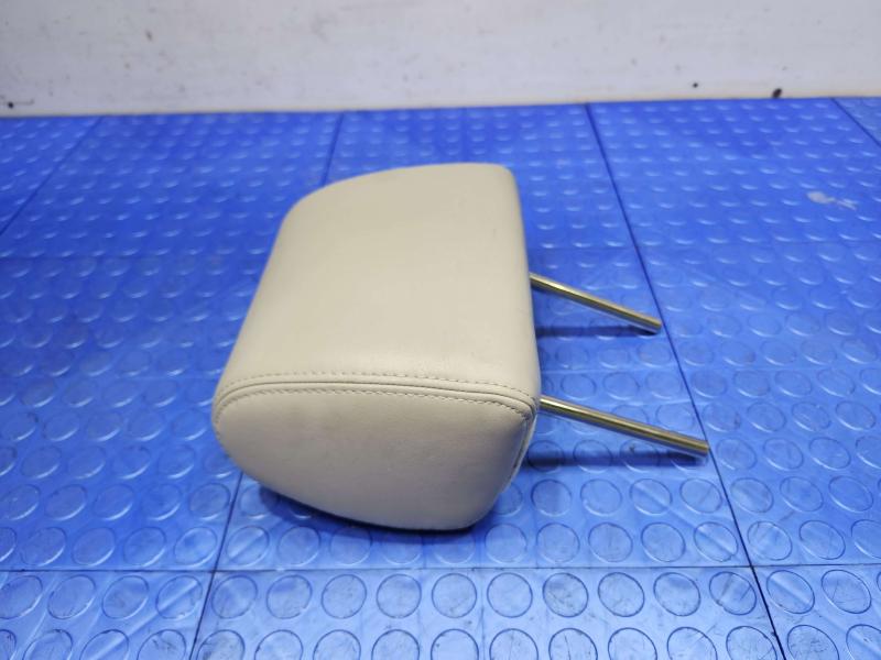2011 Mazda CX-9 Headrest