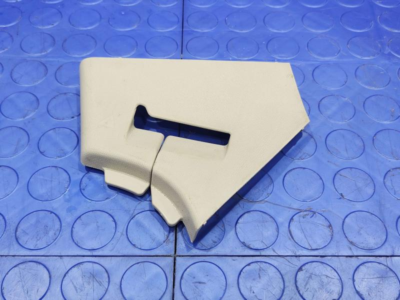 2009 Subaru Forester Misc Ebay Parts
