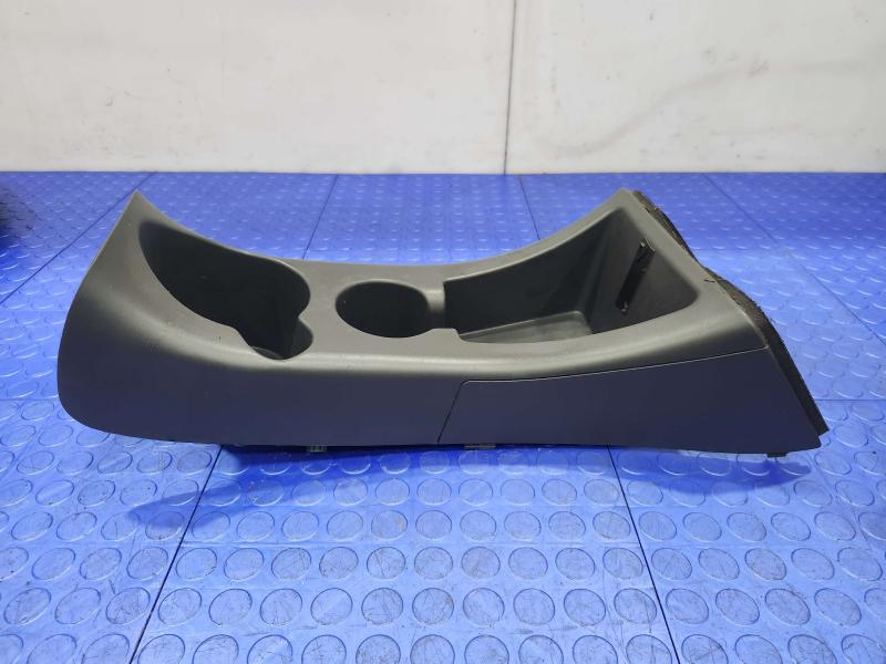 2004 Ford Explorer Misc Ebay Parts