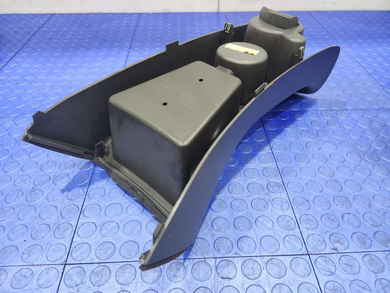 2004 Ford Explorer Misc Ebay Parts