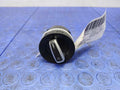 2013 Volkswagen Jetta Headlight Switch (Dash Mtd)