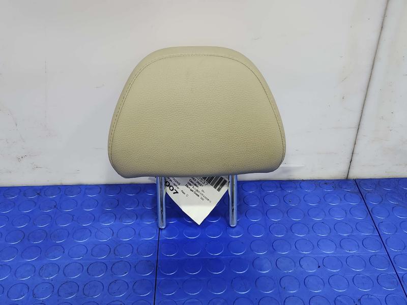 2015 Acura TLX Headrest