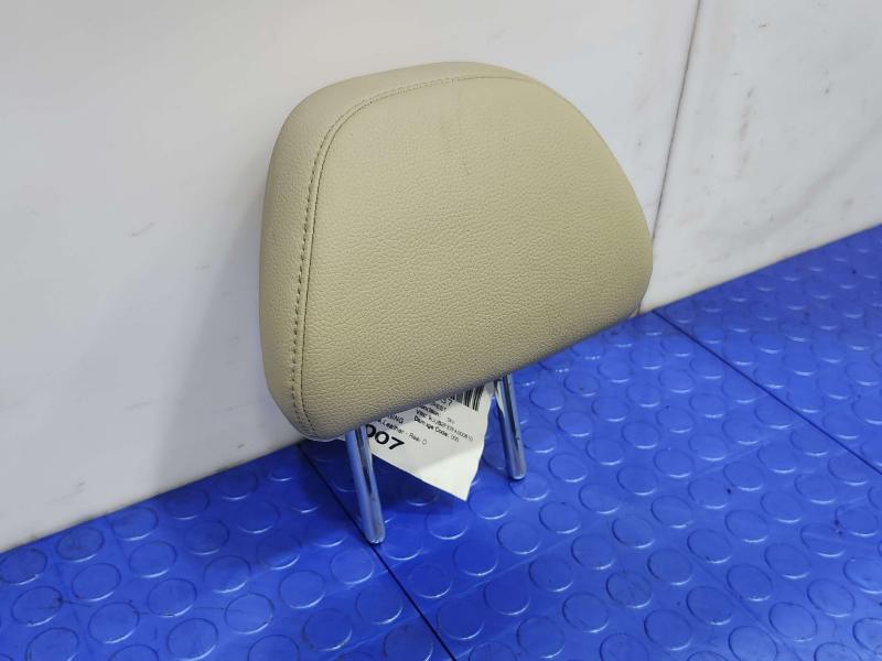 2015 Acura TLX Headrest