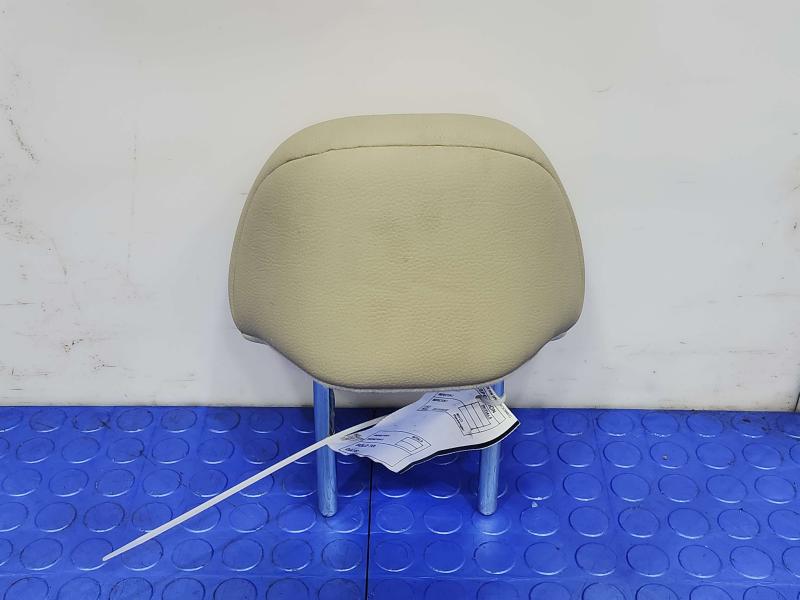 2015 Acura TLX Headrest