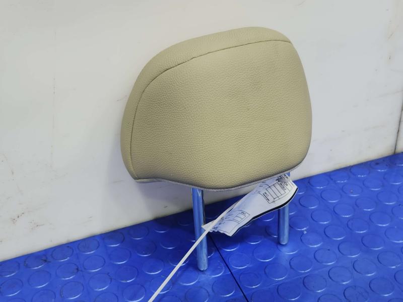 2015 Acura TLX Headrest
