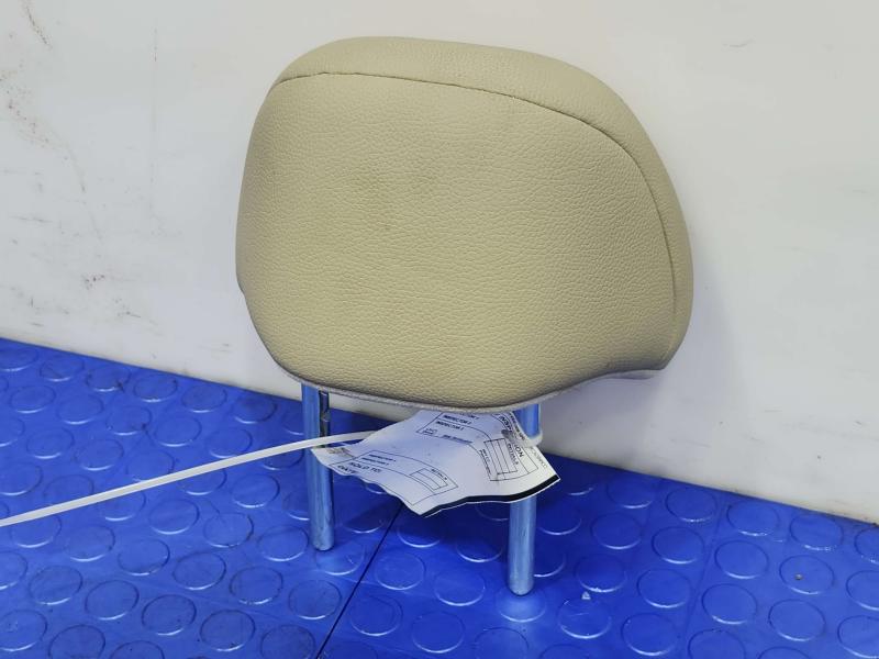 2015 Acura TLX Headrest