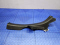 2022 Nissan Altima Misc Ebay Parts