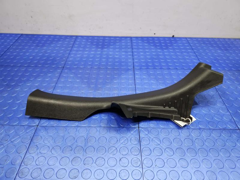 2022 Nissan Altima Misc Ebay Parts