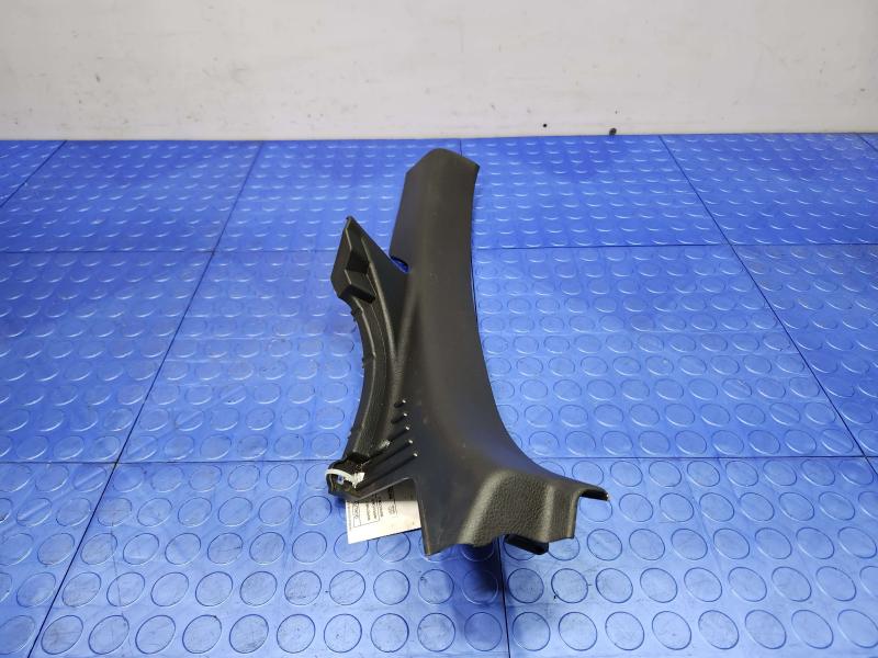 2022 Nissan Altima Misc Ebay Parts