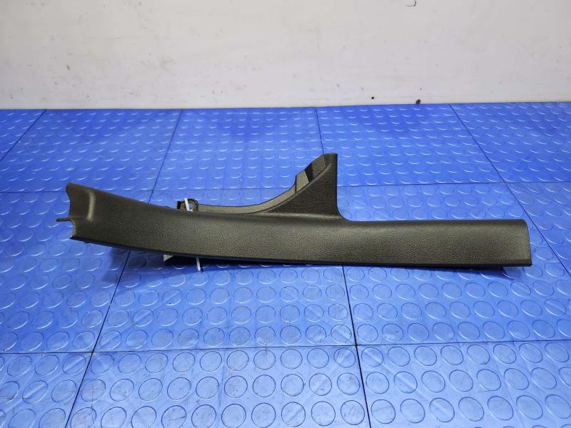 2022 Nissan Altima Misc Ebay Parts