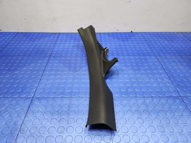 2022 Nissan Altima Misc Ebay Parts