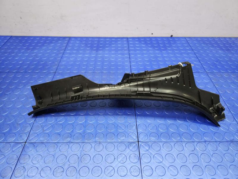 2022 Nissan Altima Misc Ebay Parts