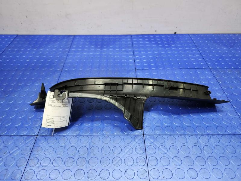 2022 Nissan Altima Misc Ebay Parts
