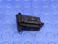 2020 Ford Mustang Combination Switch