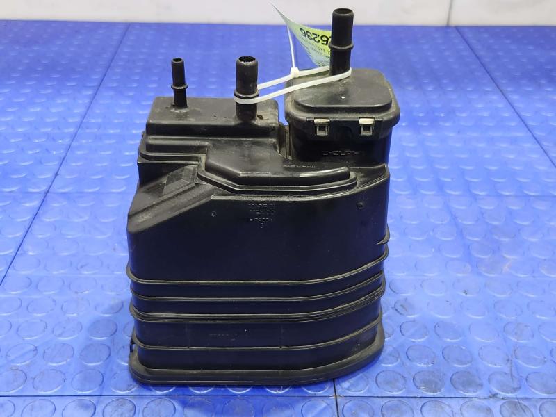 2016 Cadillac ATS Evaporator Canister