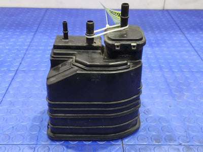 2016 Cadillac ATS Evaporator Canister