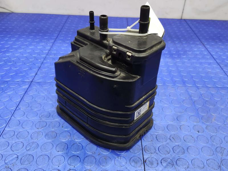 2016 Cadillac ATS Evaporator Canister