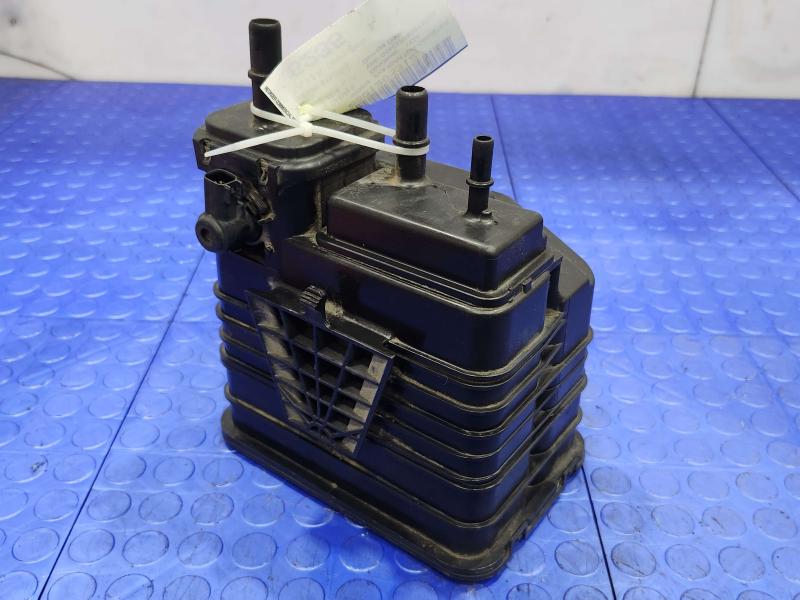 2016 Cadillac ATS Evaporator Canister