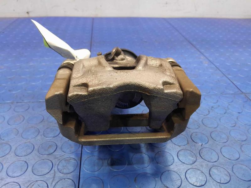 2018 Audi A4 Caliper