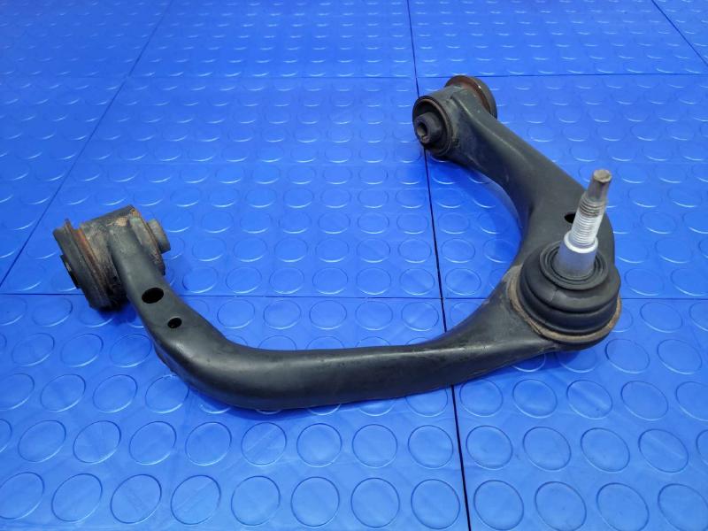 2015-2020 Ford F-150 Front Upper Control Arm Left Driver Side OEM FL3Z3085B,LH