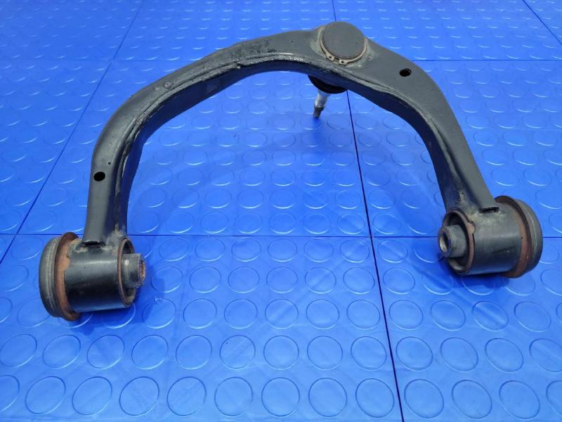 2015-2020 Ford F-150 Front Upper Control Arm Left Driver Side OEM FL3Z3085B,LH