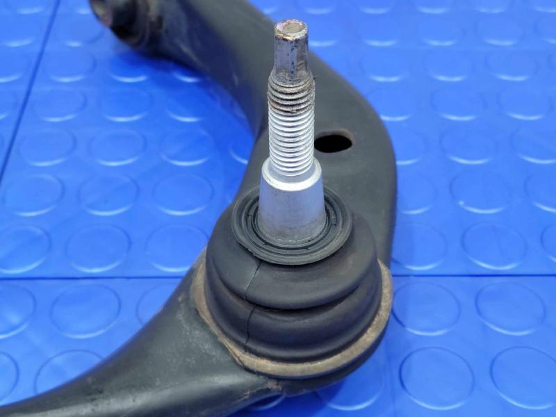 2015-2020 Ford F-150 Front Upper Control Arm Left Driver Side OEM FL3Z3085B,LH