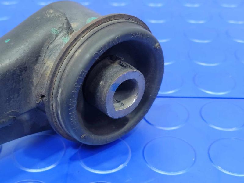 2015-2020 Ford F-150 Front Upper Control Arm Left Driver Side OEM FL3Z3085B,LH