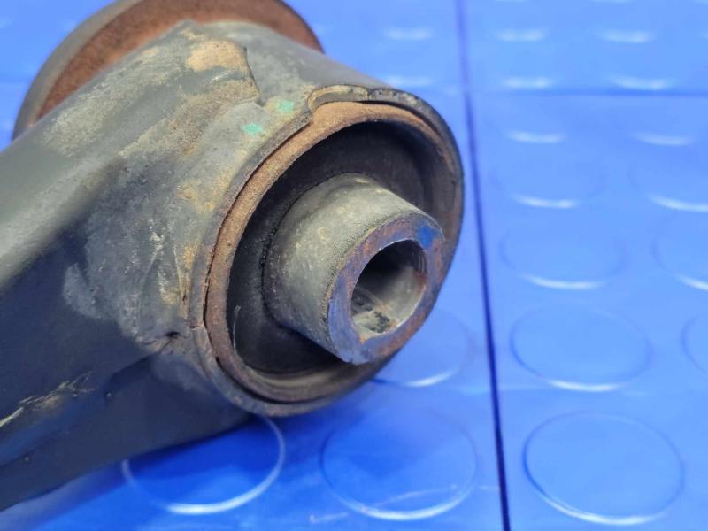 2015-2020 Ford F-150 Front Upper Control Arm Left Driver Side OEM FL3Z3085B,LH