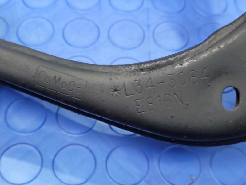 2015-2020 Ford F-150 Front Upper Control Arm Left Driver Side OEM FL3Z3085B,LH