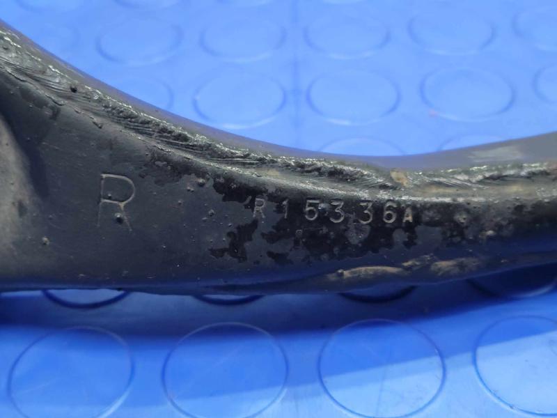 2015-2020 Ford F-150 Front Upper Control Arm Left Driver Side OEM FL3Z3085B,LH