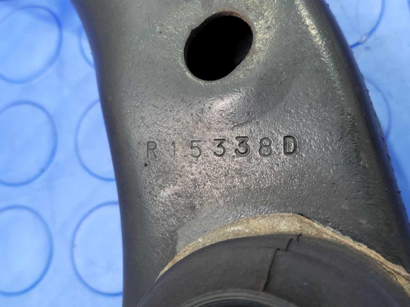 2015-2020 Ford F-150 Front Upper Control Arm Left Driver Side OEM FL3Z3085B,LH
