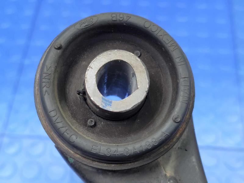 2015-2020 Ford F-150 Front Upper Control Arm Left Driver Side OEM FL3Z3085B,LH