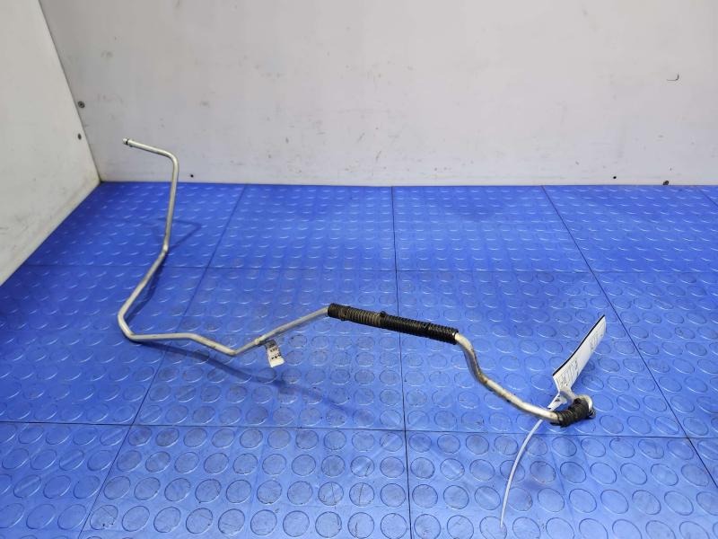 2011 Ford Edge Air Conditioner Hose