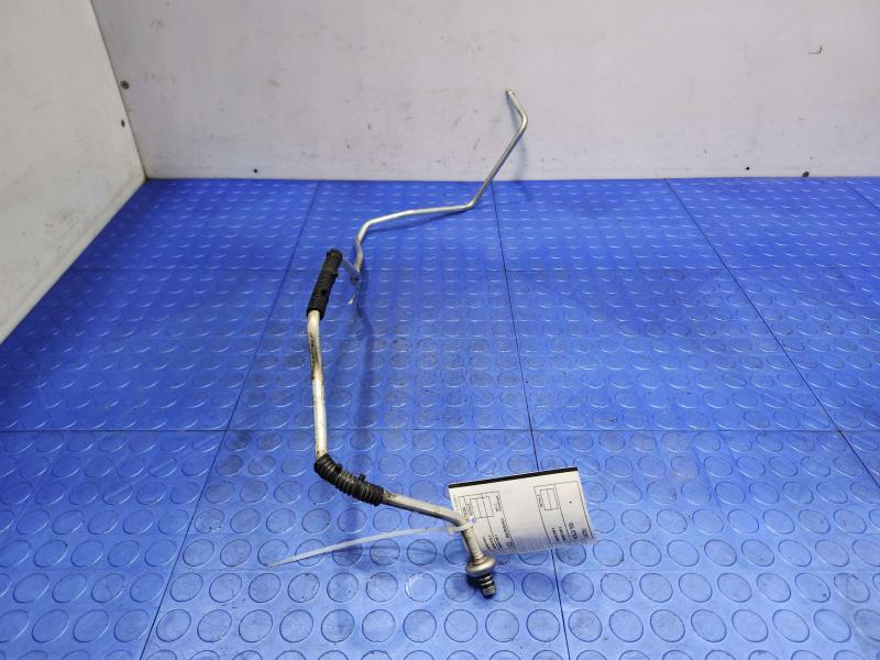 2011 Ford Edge Air Conditioner Hose